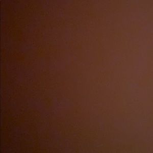 Meet your Posher, Grant